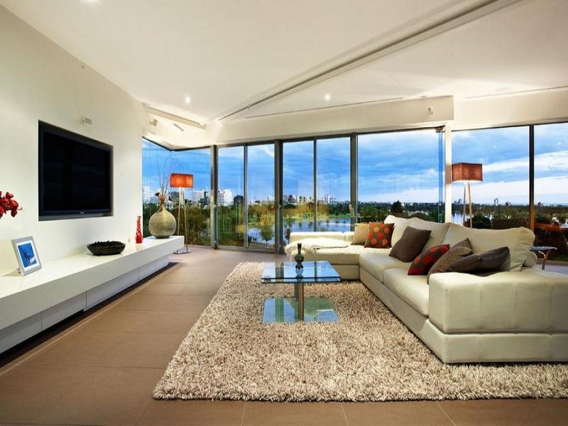 901/196 Albert Road, South Melbourne image 6