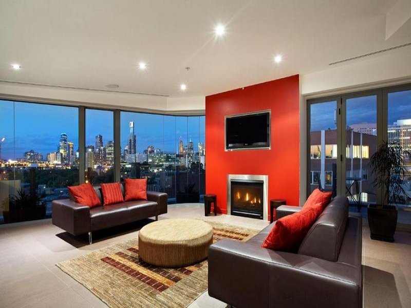 901/196 Albert Road, South Melbourne image 8