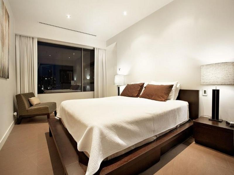 901/196 Albert Road, South Melbourne image 9