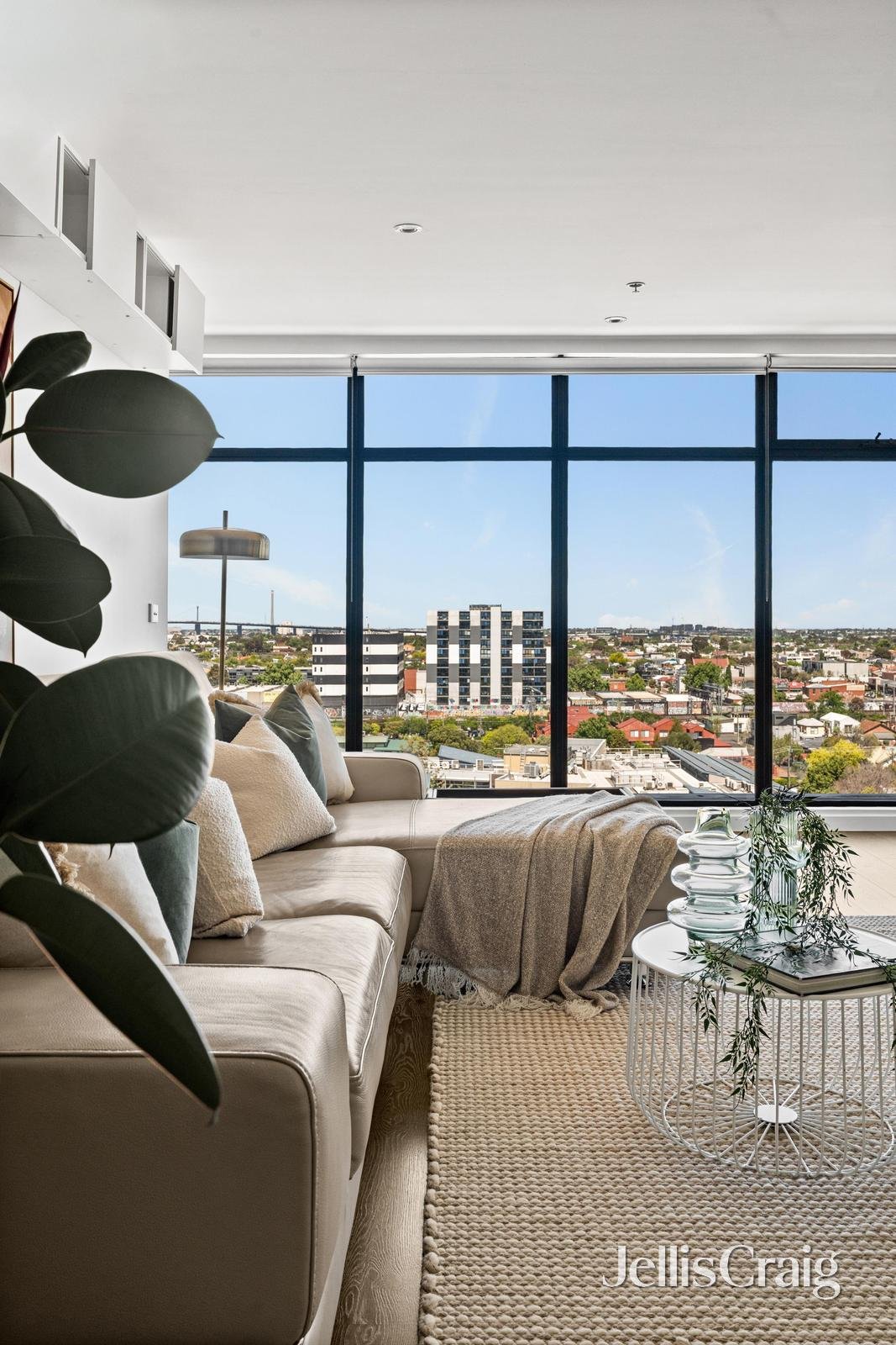 901/277-287 Barkly Street, Footscray image 19