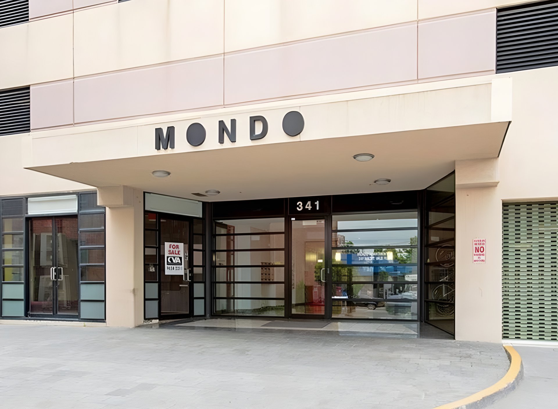 901/341 Ascot Vale Road, Moonee Ponds image 6