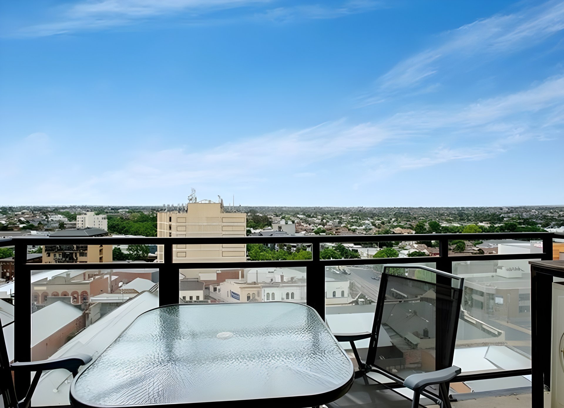 901/341 Ascot Vale Road, Moonee Ponds image 5