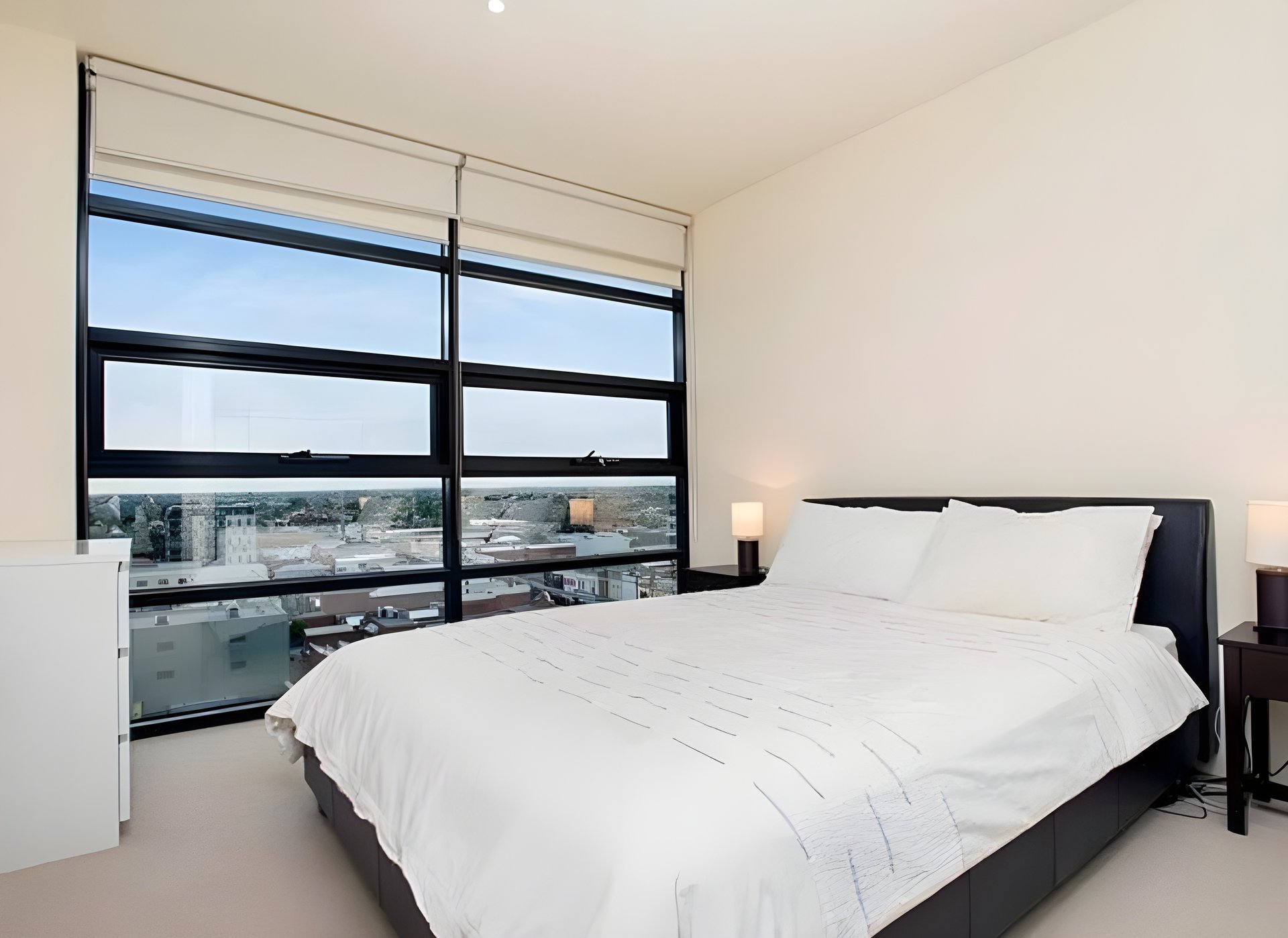 901/341 Ascot Vale Road, Moonee Ponds image 3