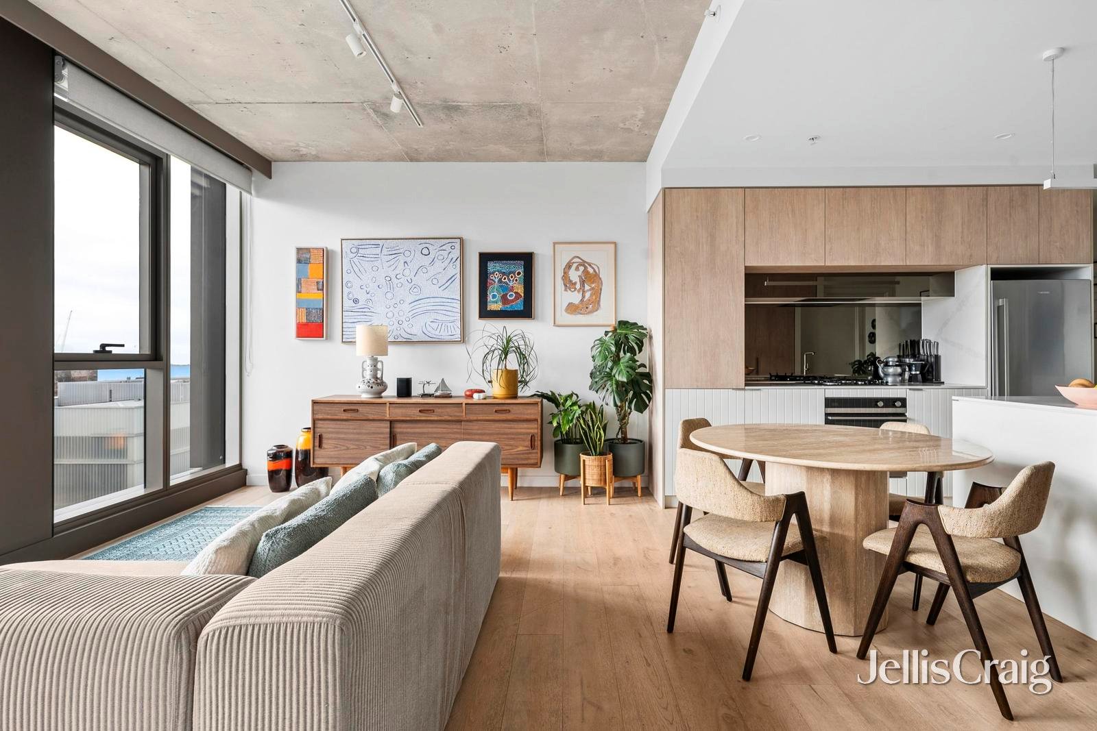901/44 Ryrie Street, Geelong image 1