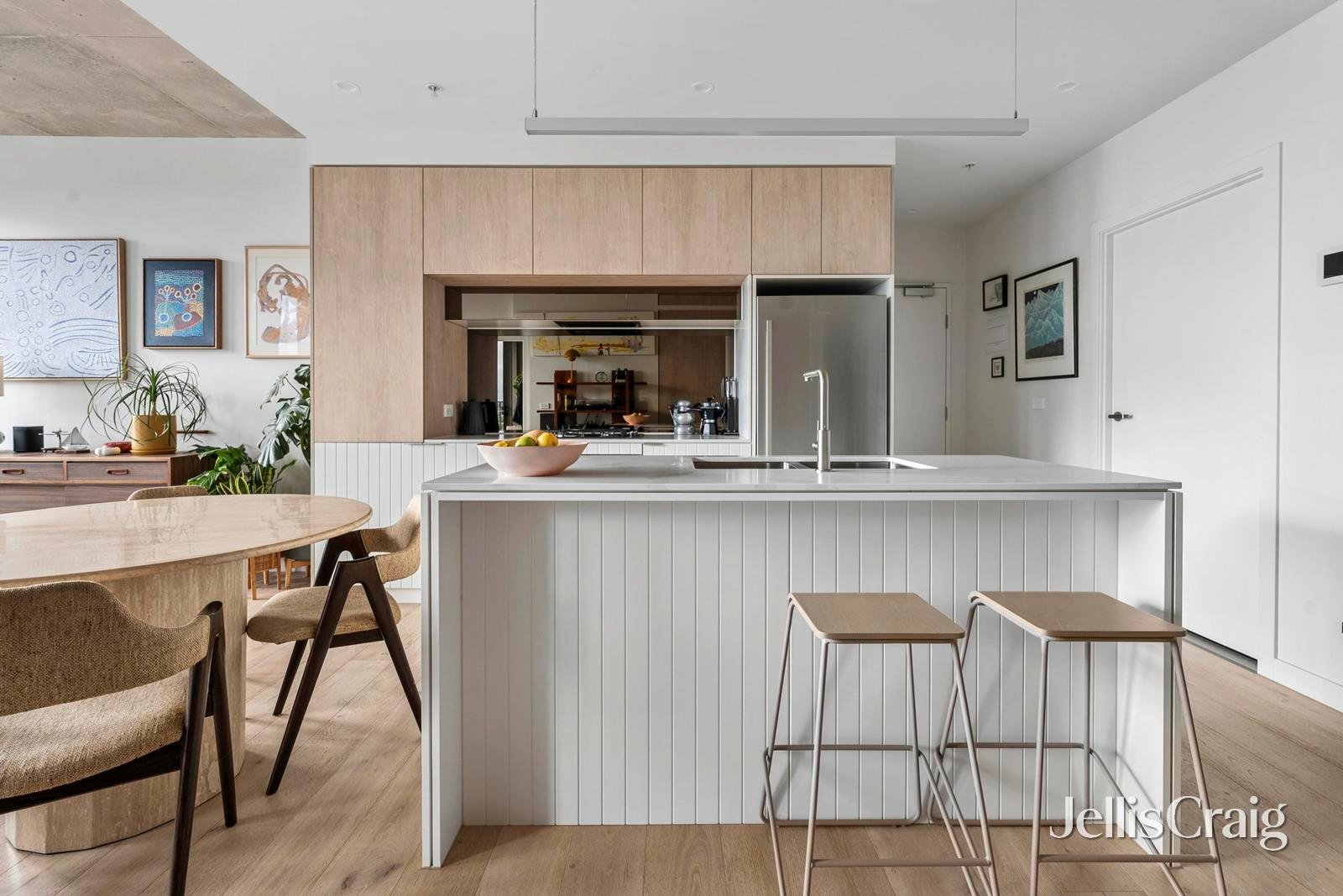 901/44 Ryrie Street, Geelong image 5