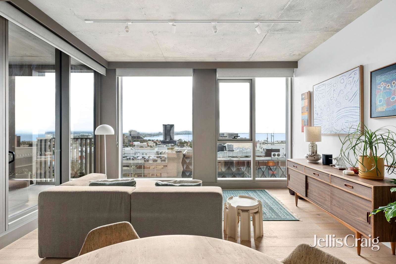 901/44 Ryrie Street, Geelong image 6