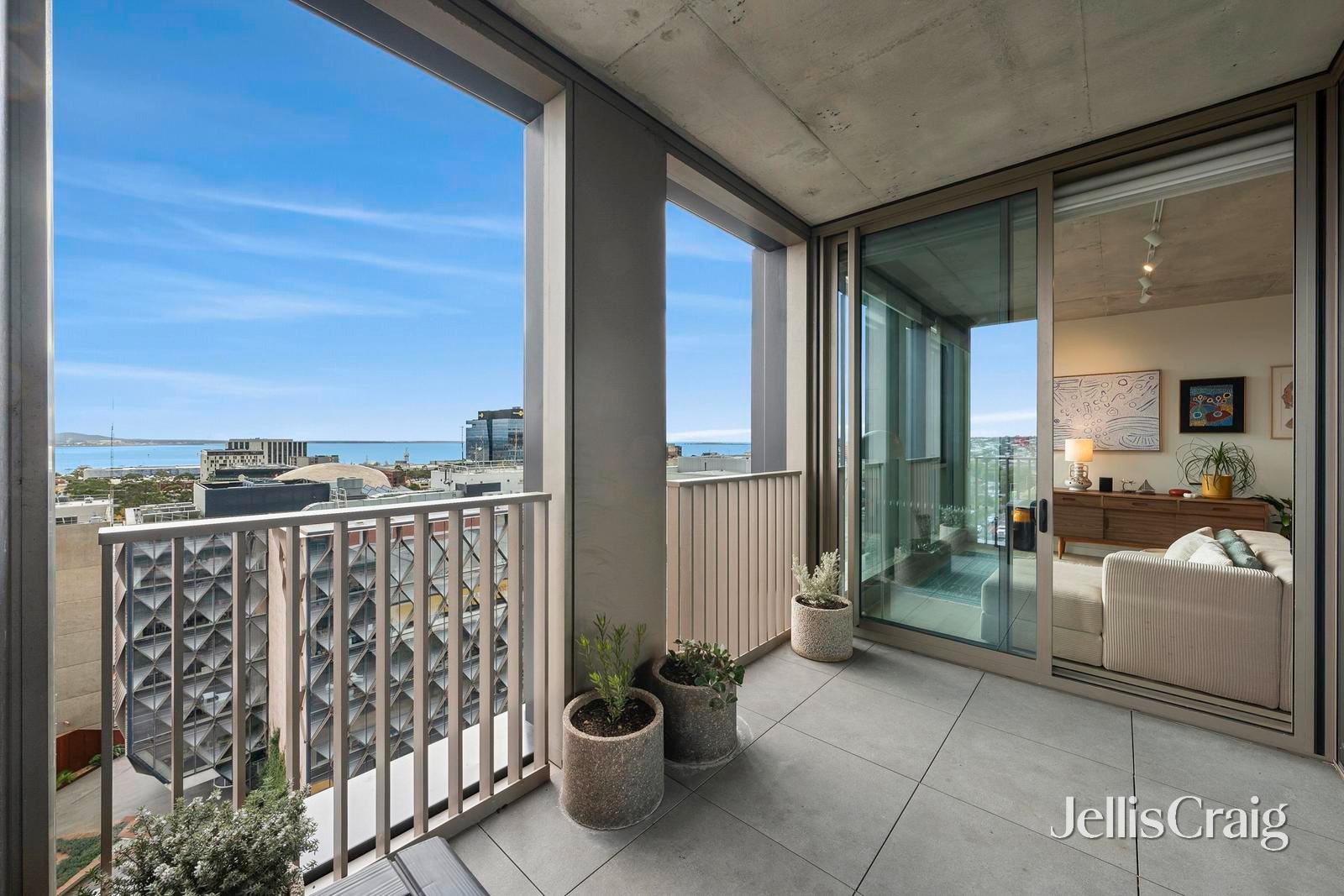 901/44 Ryrie Street, Geelong image 15
