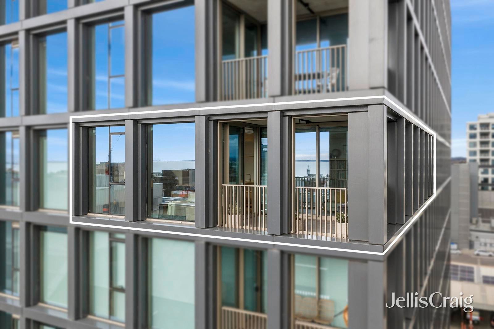 901/44 Ryrie Street, Geelong image 16