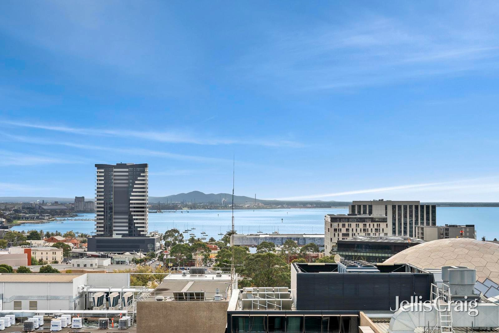 901/44 Ryrie Street, Geelong image 17