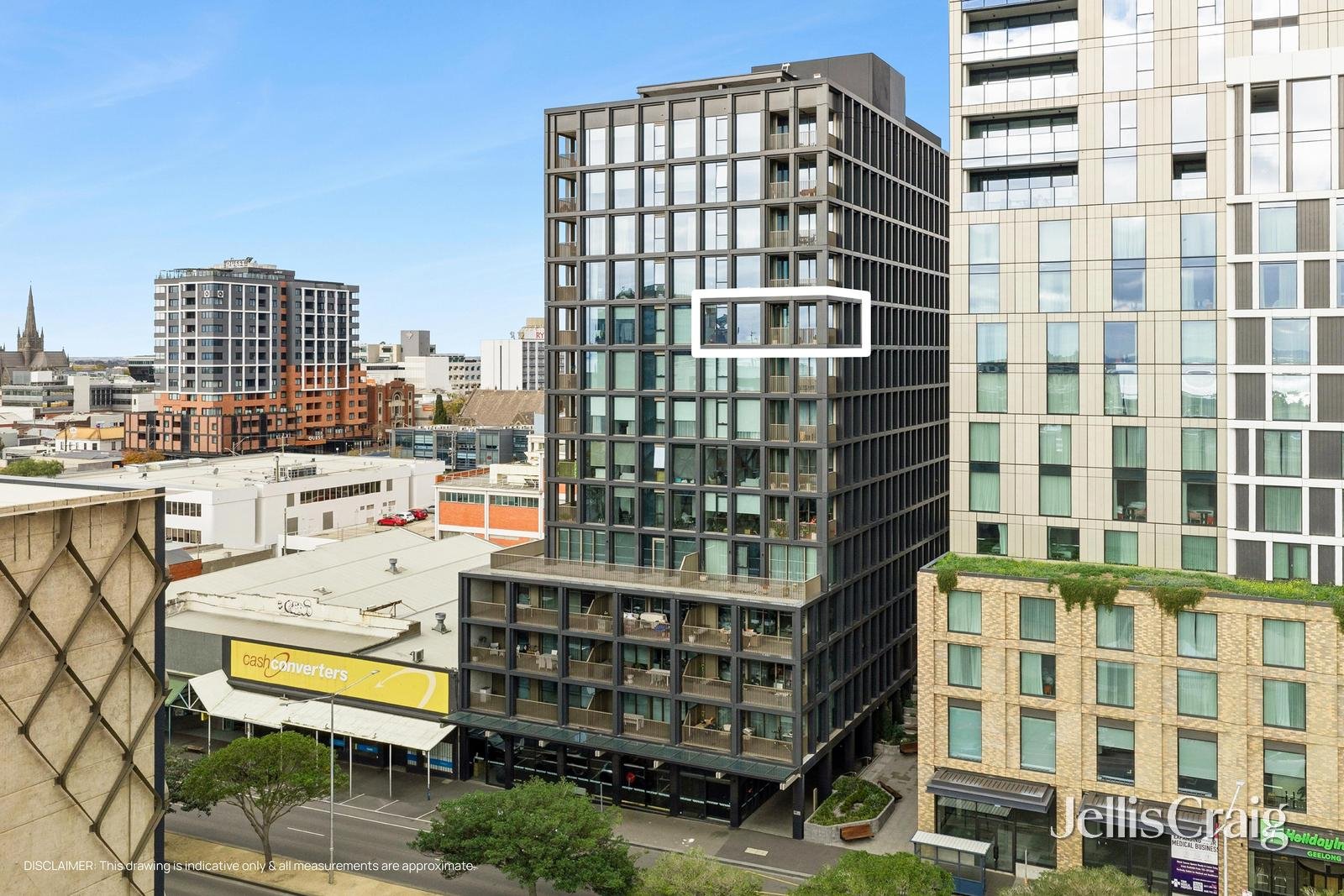 901/44 Ryrie Street, Geelong image 18
