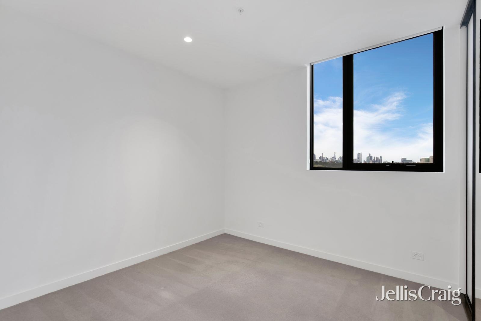 901/51 Galada Avenue, Parkville image 5