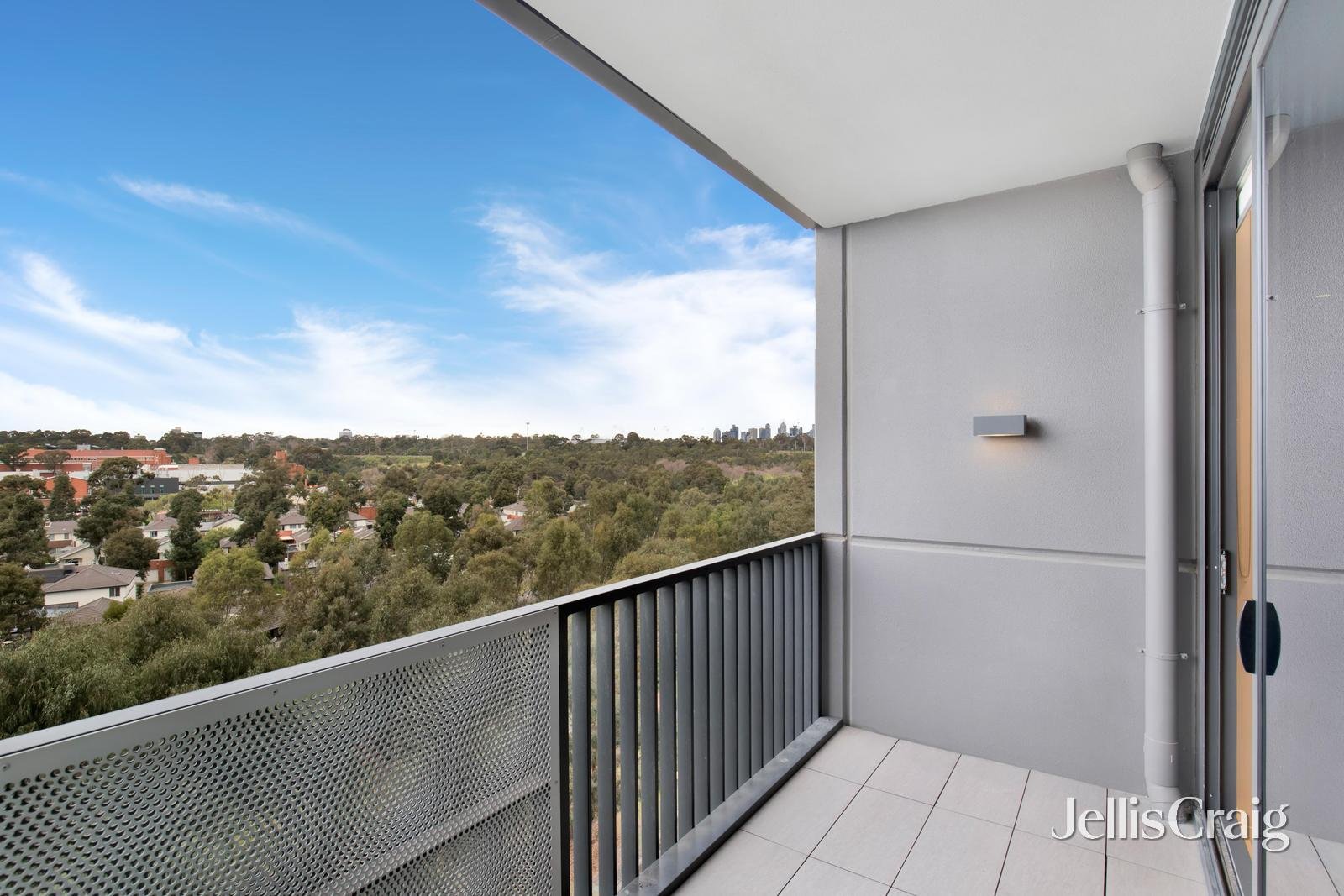 901/51 Galada Avenue, Parkville image 6