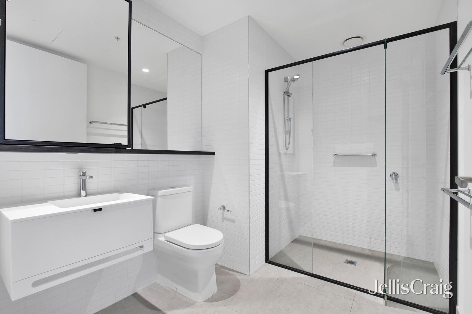 901/51 Galada Avenue, Parkville image 7