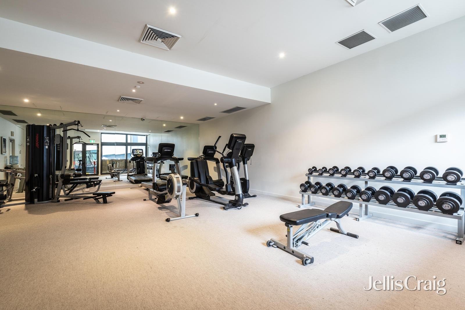 901/51 Galada Avenue, Parkville image 8