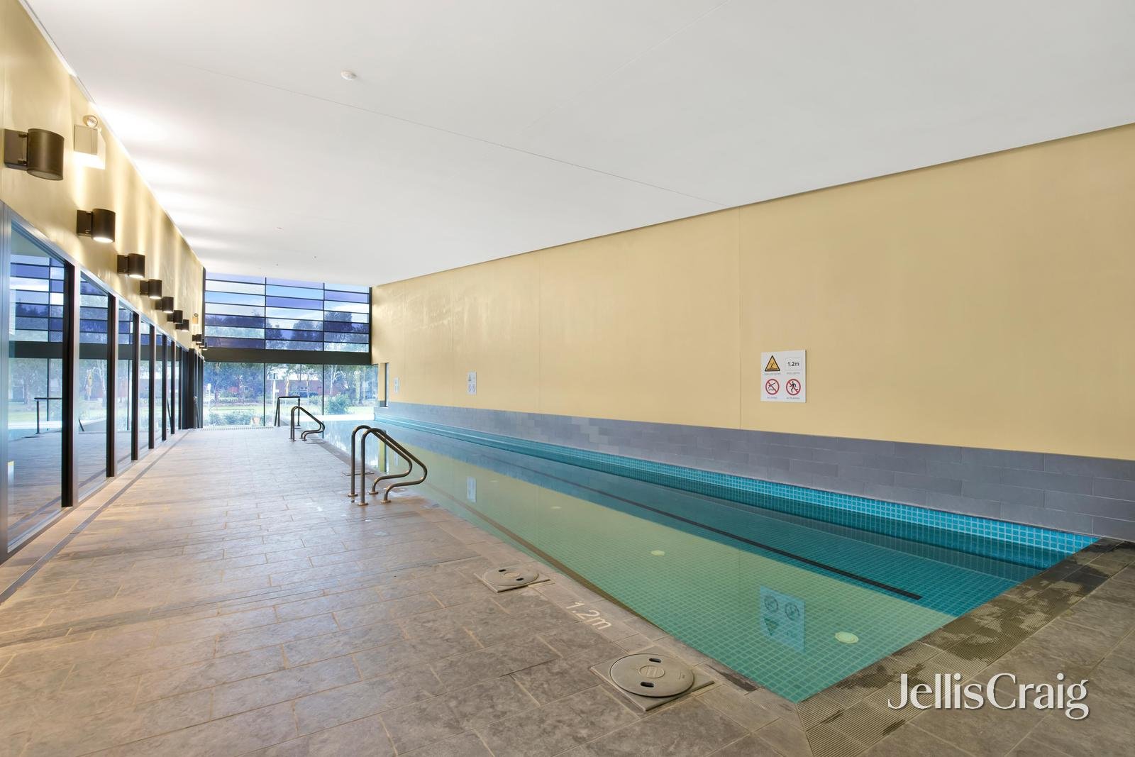 901/51 Galada Avenue, Parkville image 9