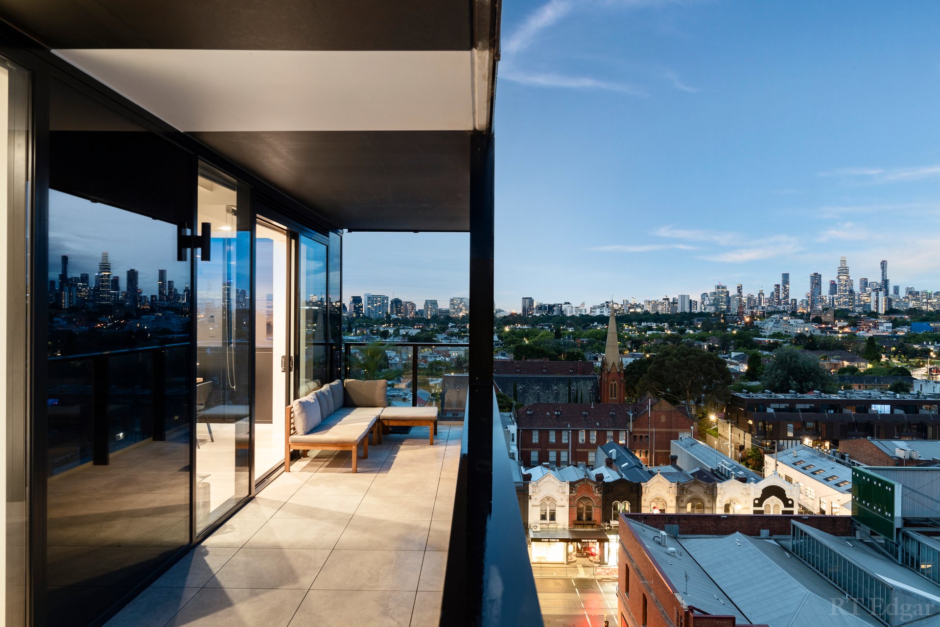 Property Gallery - Main Image