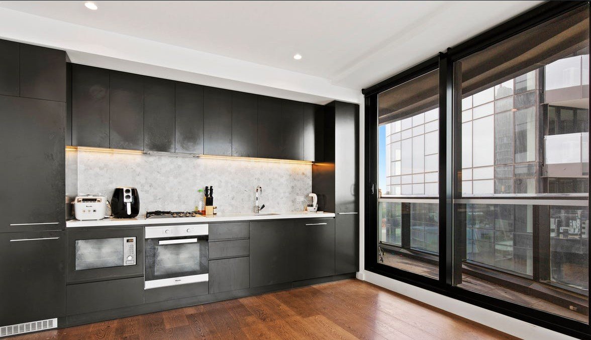 901/850 Whitehorse Road, Box&nbsp;Hill image 4