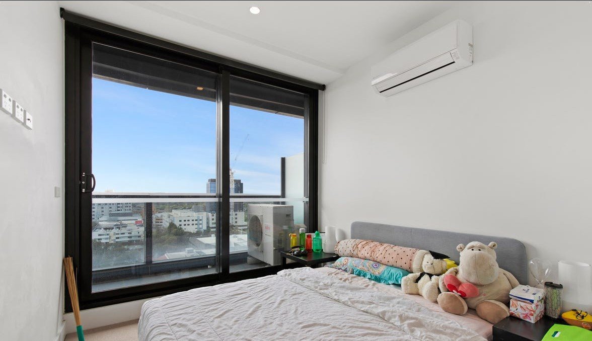 901/850 Whitehorse Road, Box&nbsp;Hill image 5
