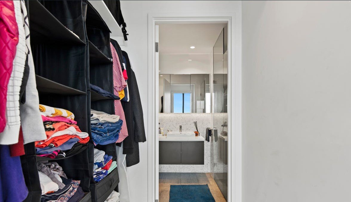 901/850 Whitehorse Road, Box&nbsp;Hill image 6