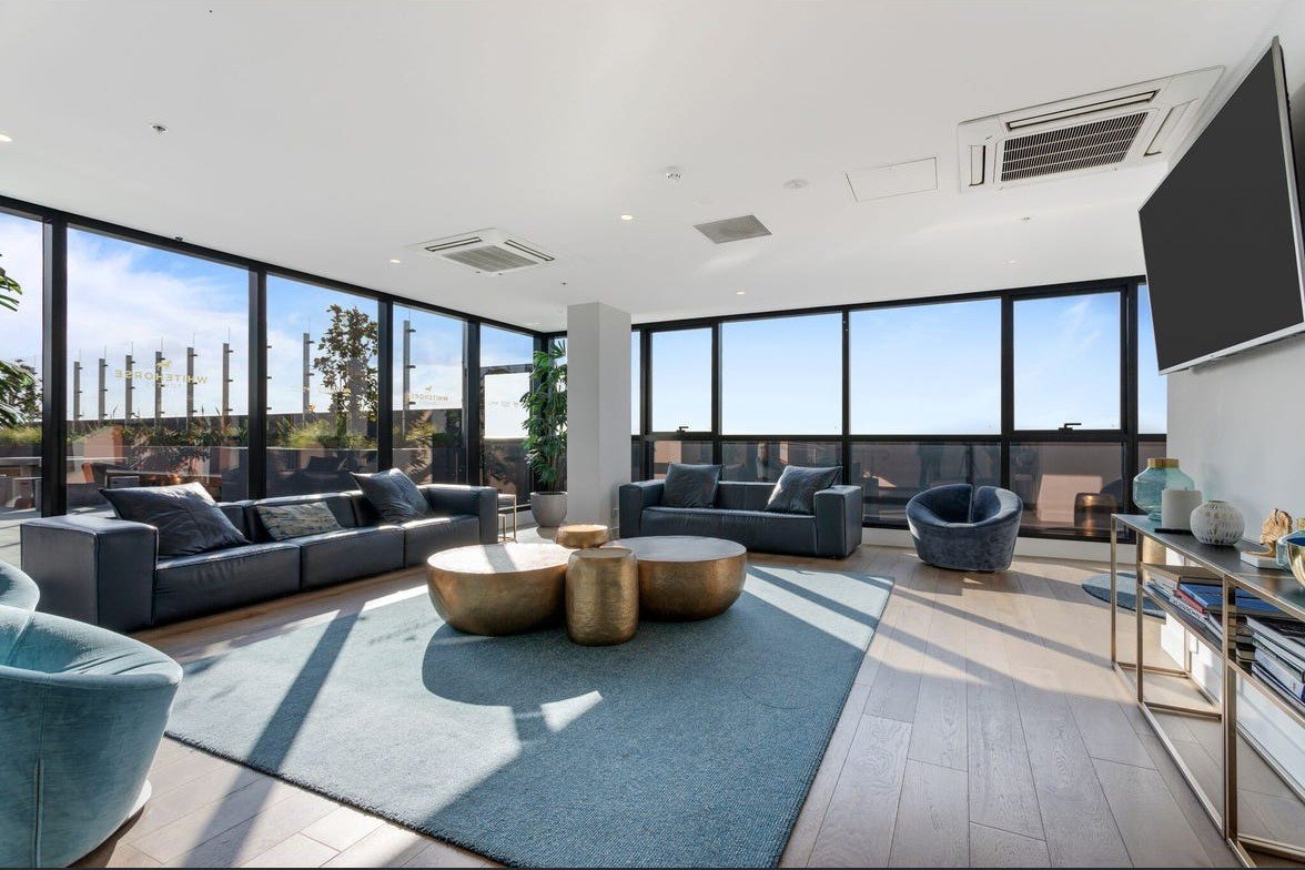 901/850 Whitehorse Road, Box&nbsp;Hill image 9