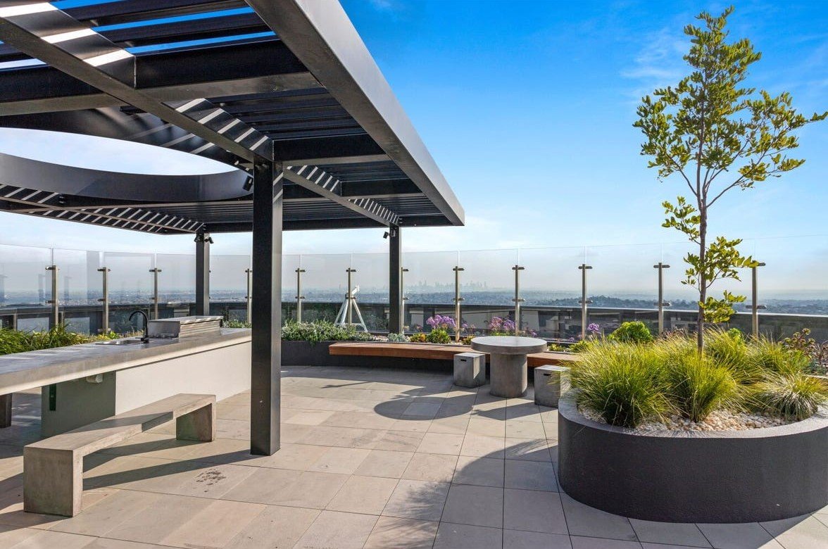 901/850 Whitehorse Road, Box&nbsp;Hill image 12