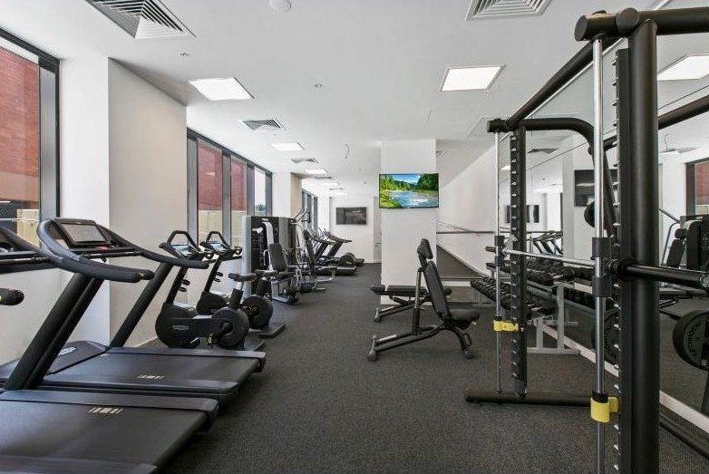 901/850 Whitehorse Road, Box&nbsp;Hill image 11