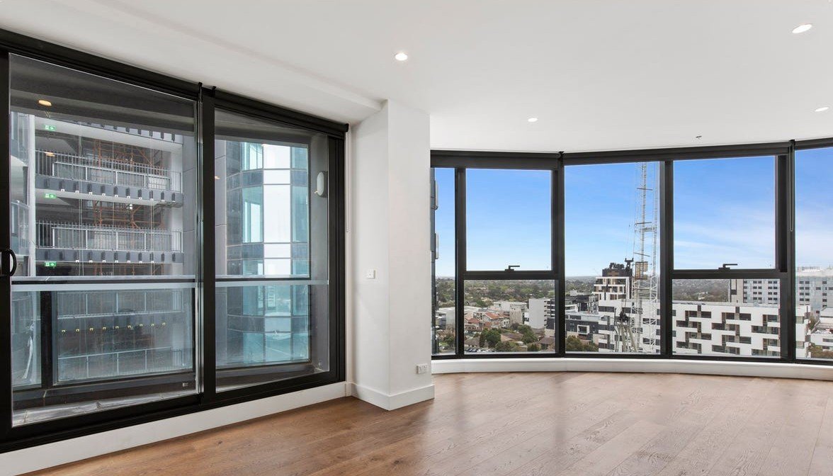 901/850 Whitehorse Road, Box&nbsp;Hill image 2
