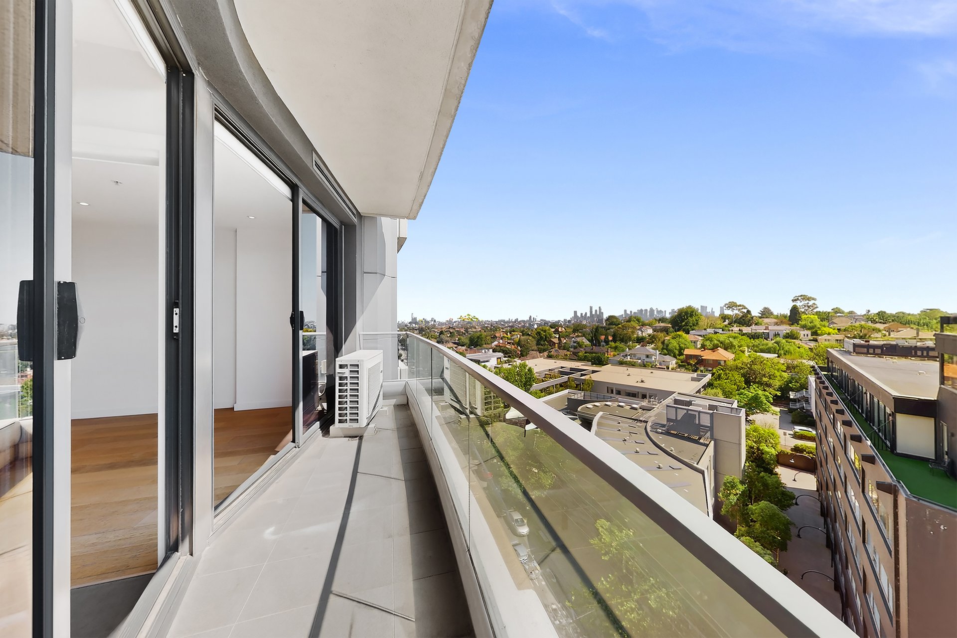 902/118 High Street, Kew image 7