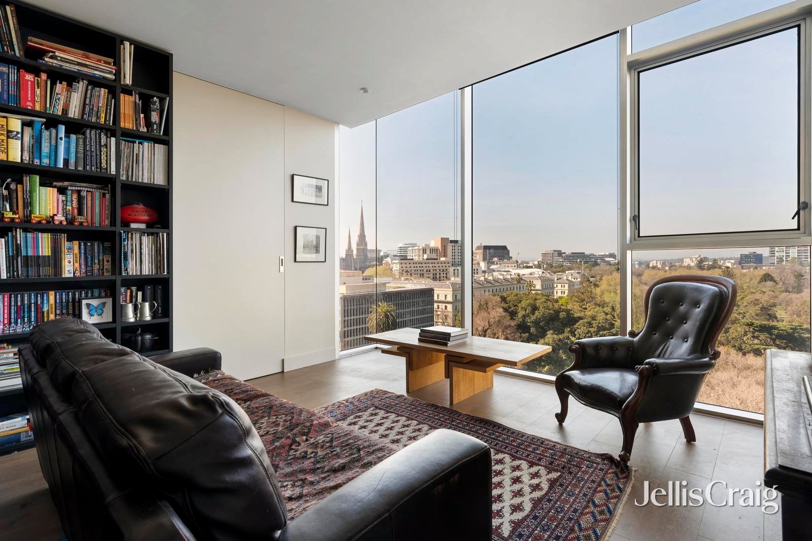902/31 Spring Street, Melbourne image 3