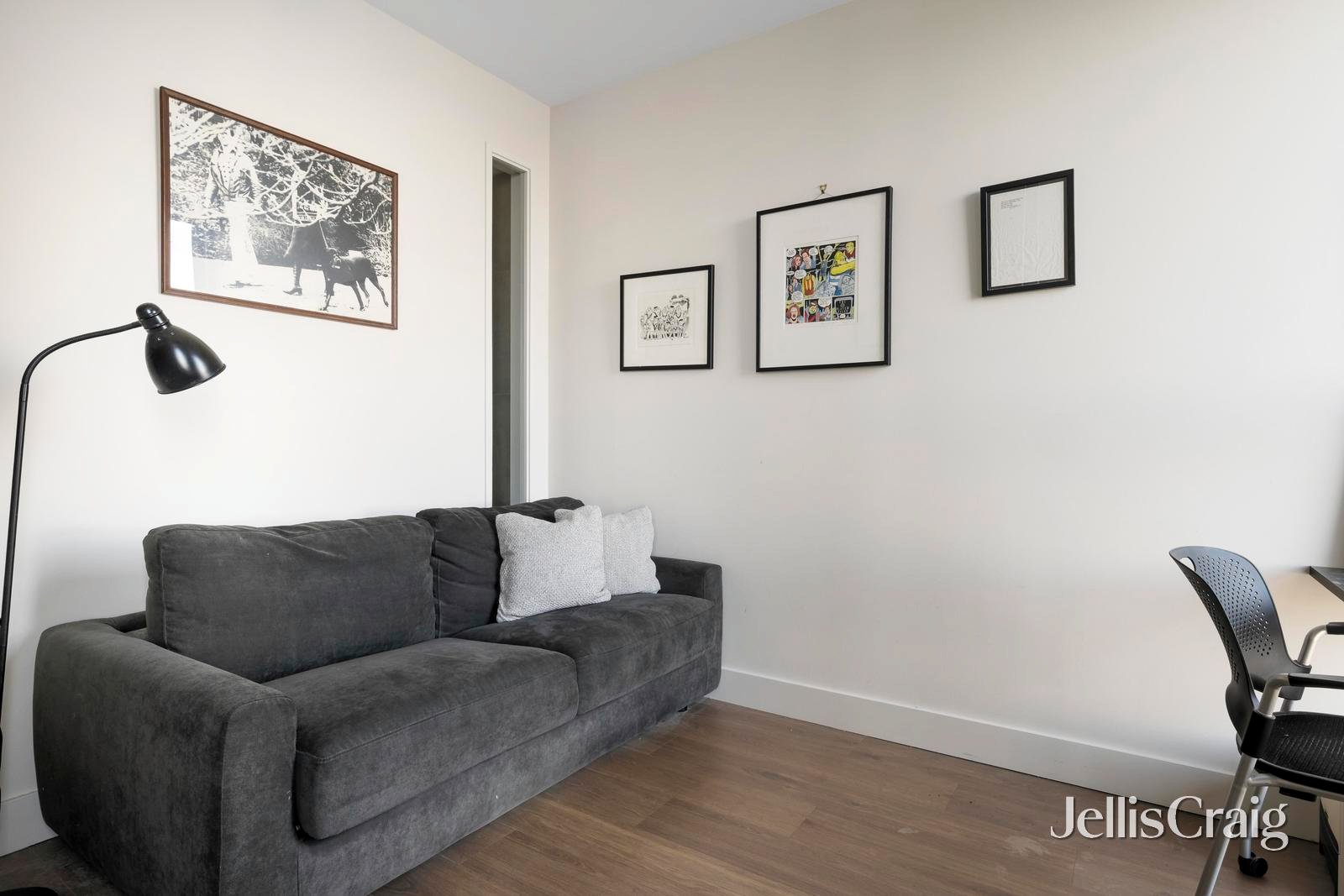 902/31 Spring Street, Melbourne image 12