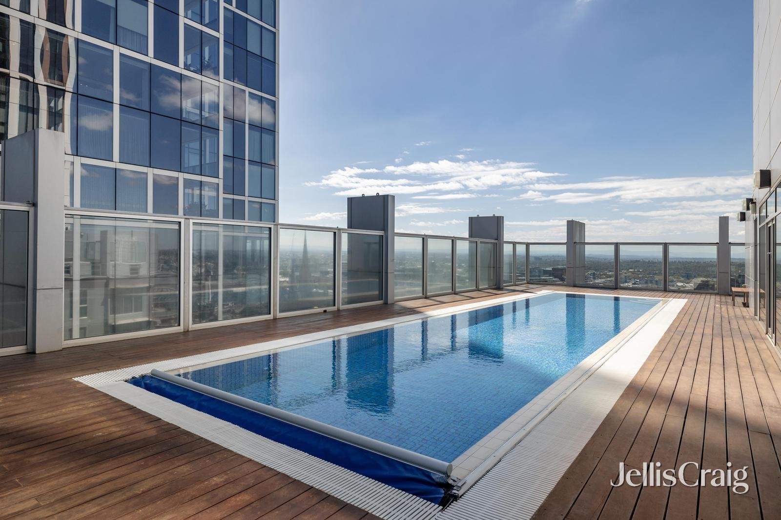 902/31 Spring Street, Melbourne image 13