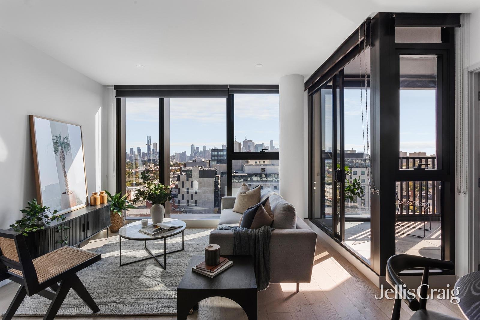 902/33 Judd Street, Richmond image 1