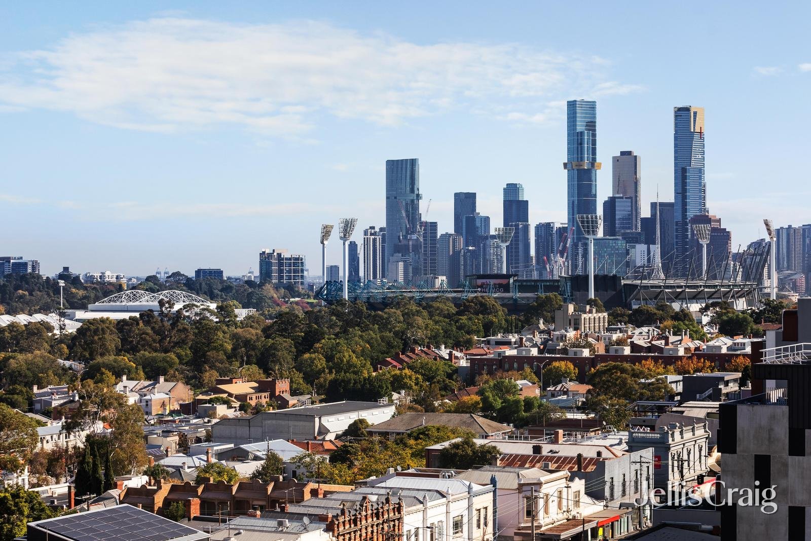 902/33 Judd Street, Richmond image 2