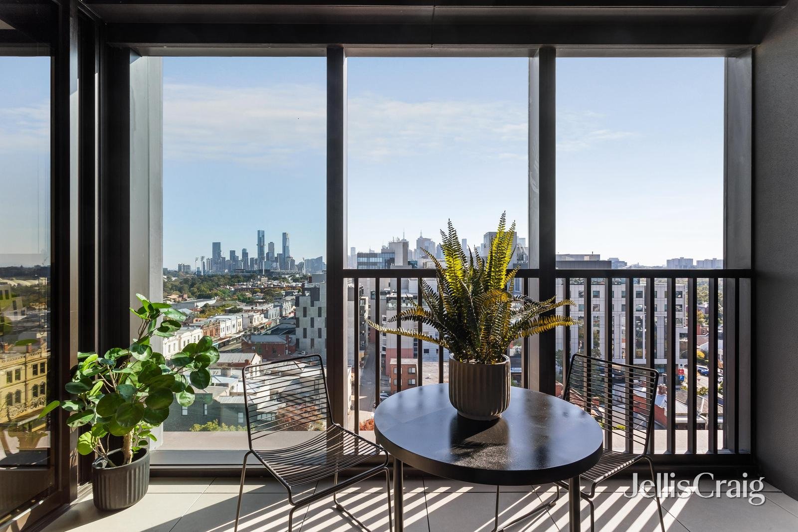 902/33 Judd Street, Richmond image 7