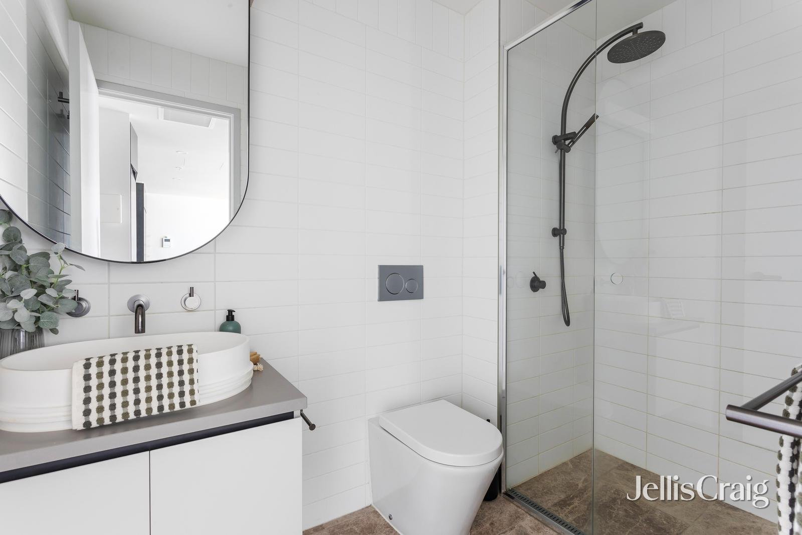 902/33 Judd Street, Richmond image 9