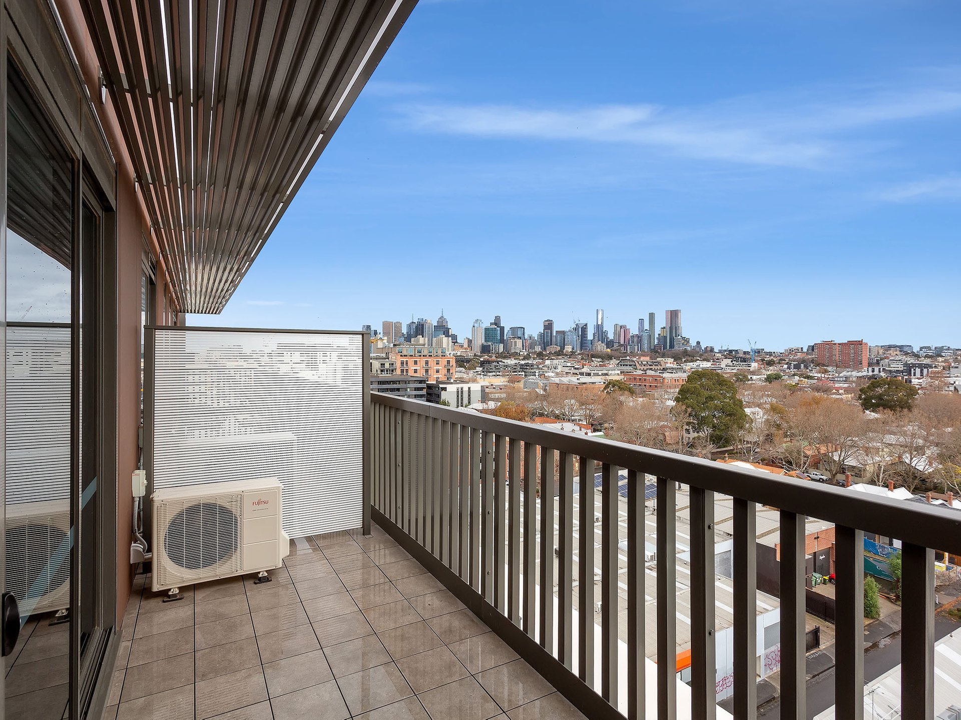 902/466-482 Smith Street, Collingwood image 5