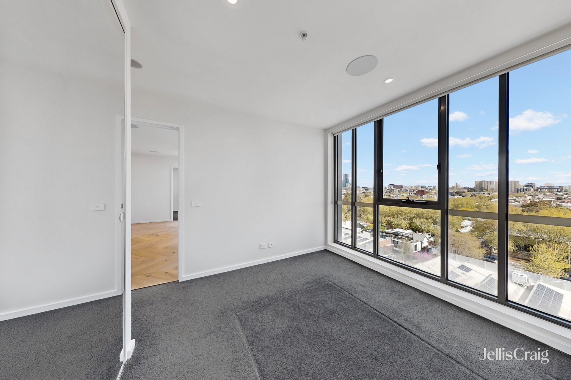902/466-482 Smith Street, Collingwood image 10