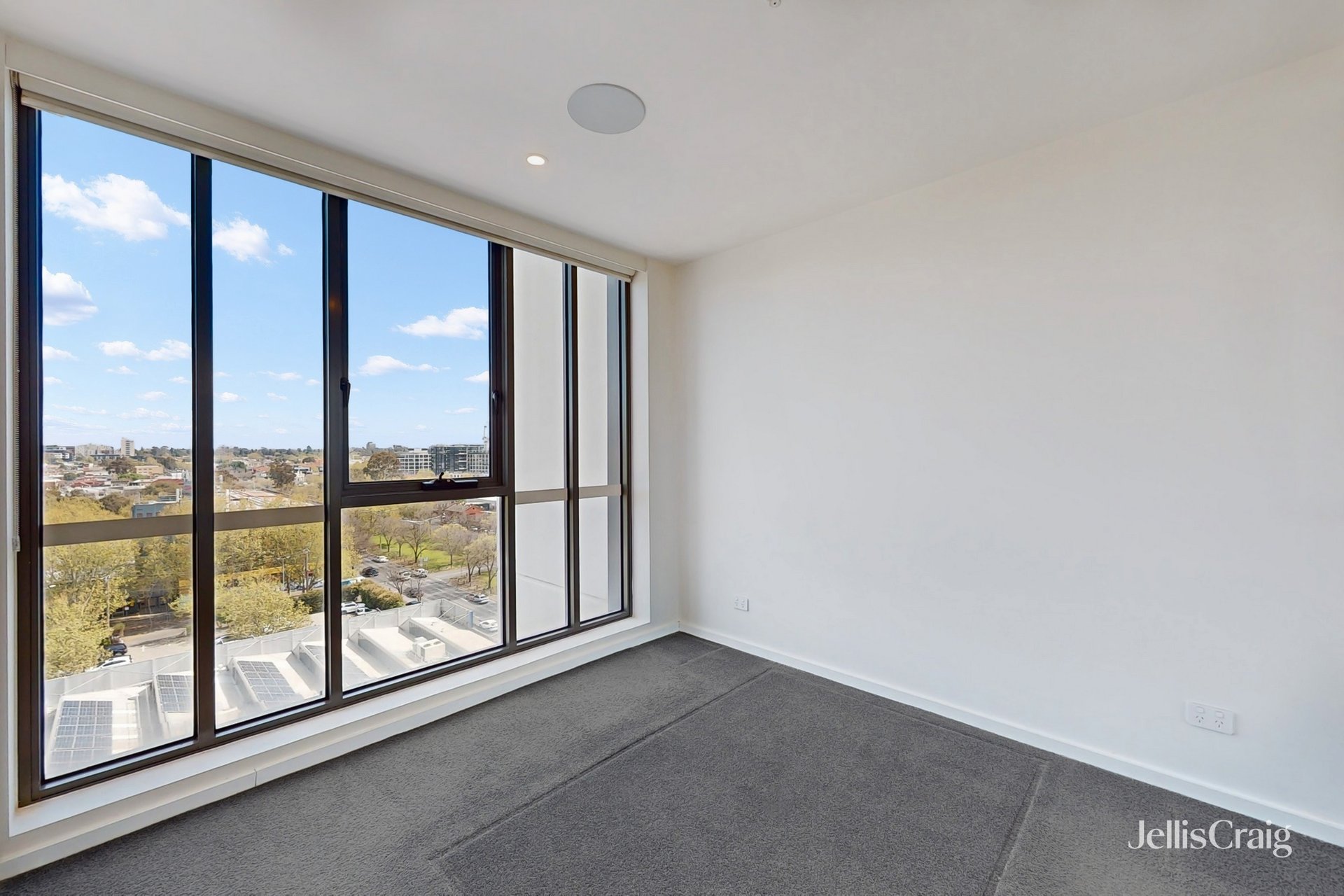 902/466-482 Smith Street, Collingwood image 9