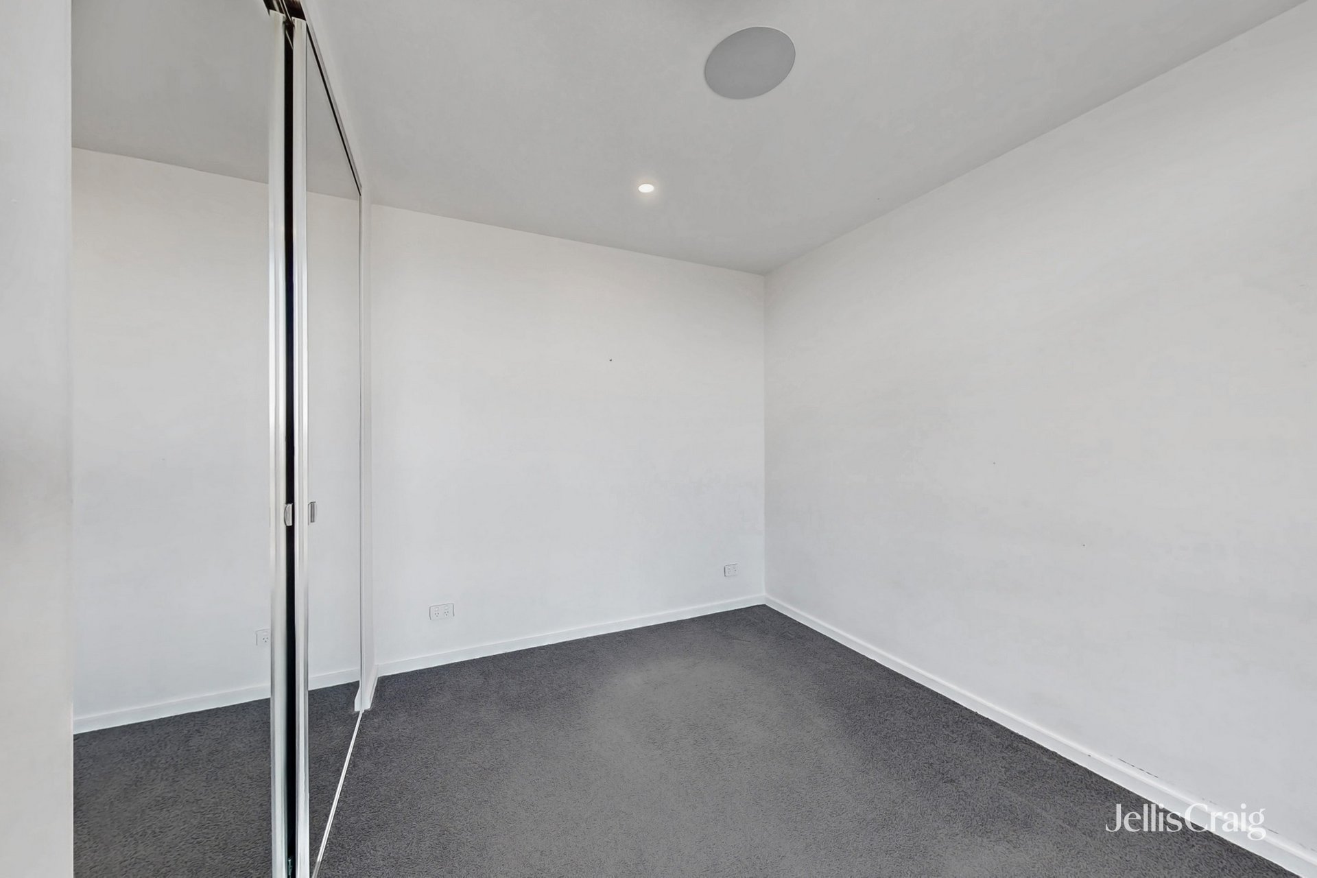 902/466-482 Smith Street, Collingwood image 11