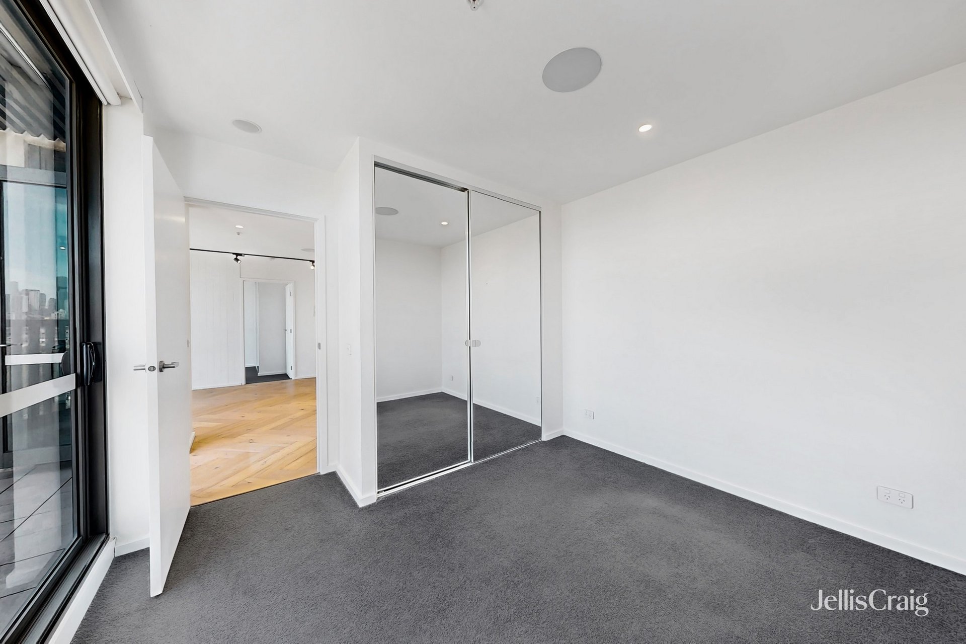 902/466-482 Smith Street, Collingwood image 6