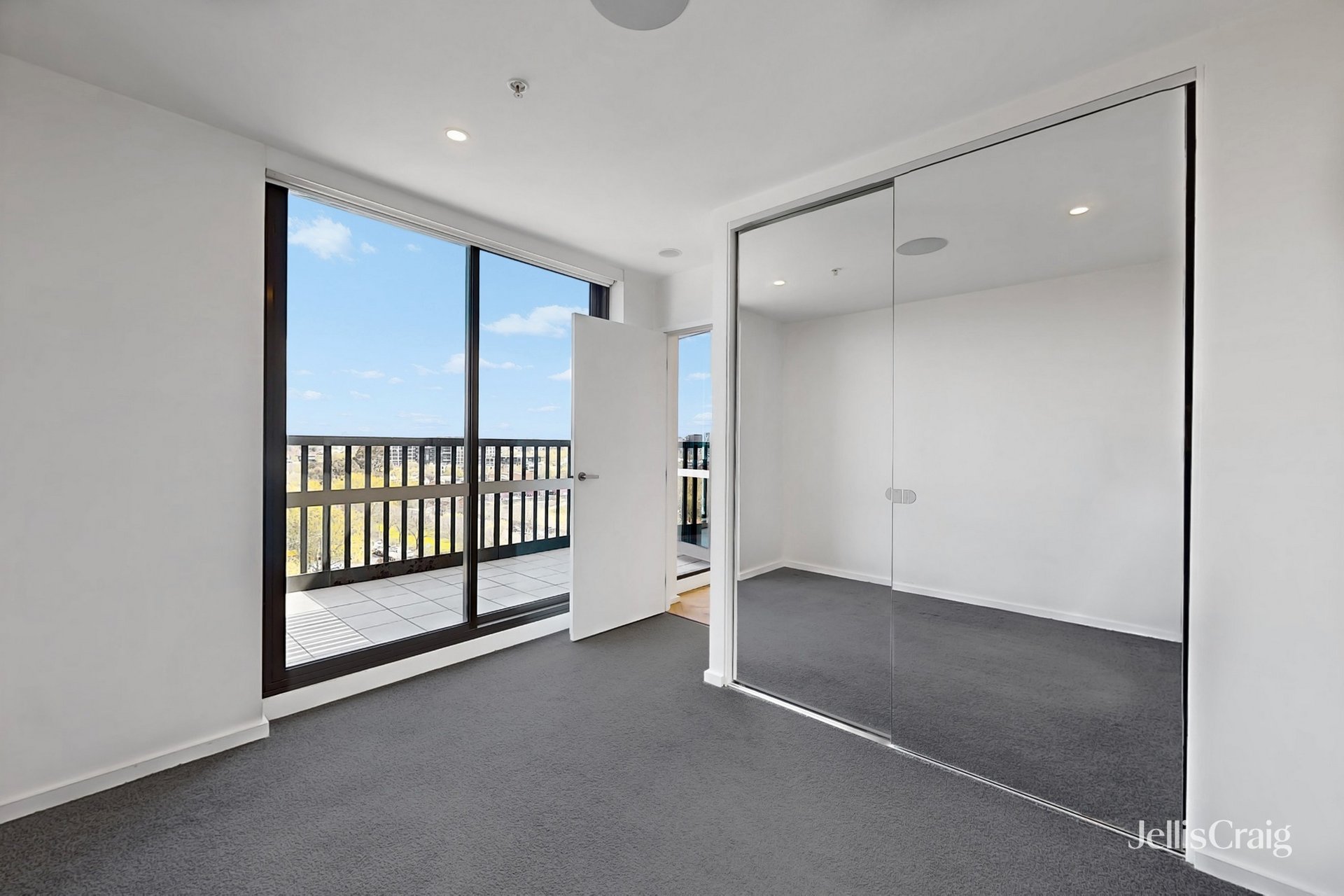 902/466-482 Smith Street, Collingwood image 12