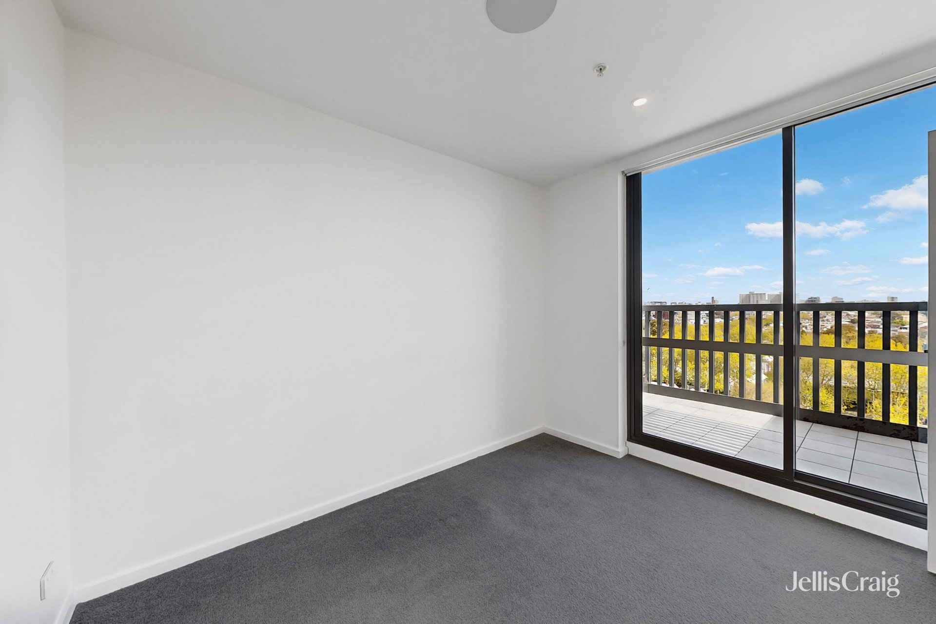902/466-482 Smith Street, Collingwood image 13