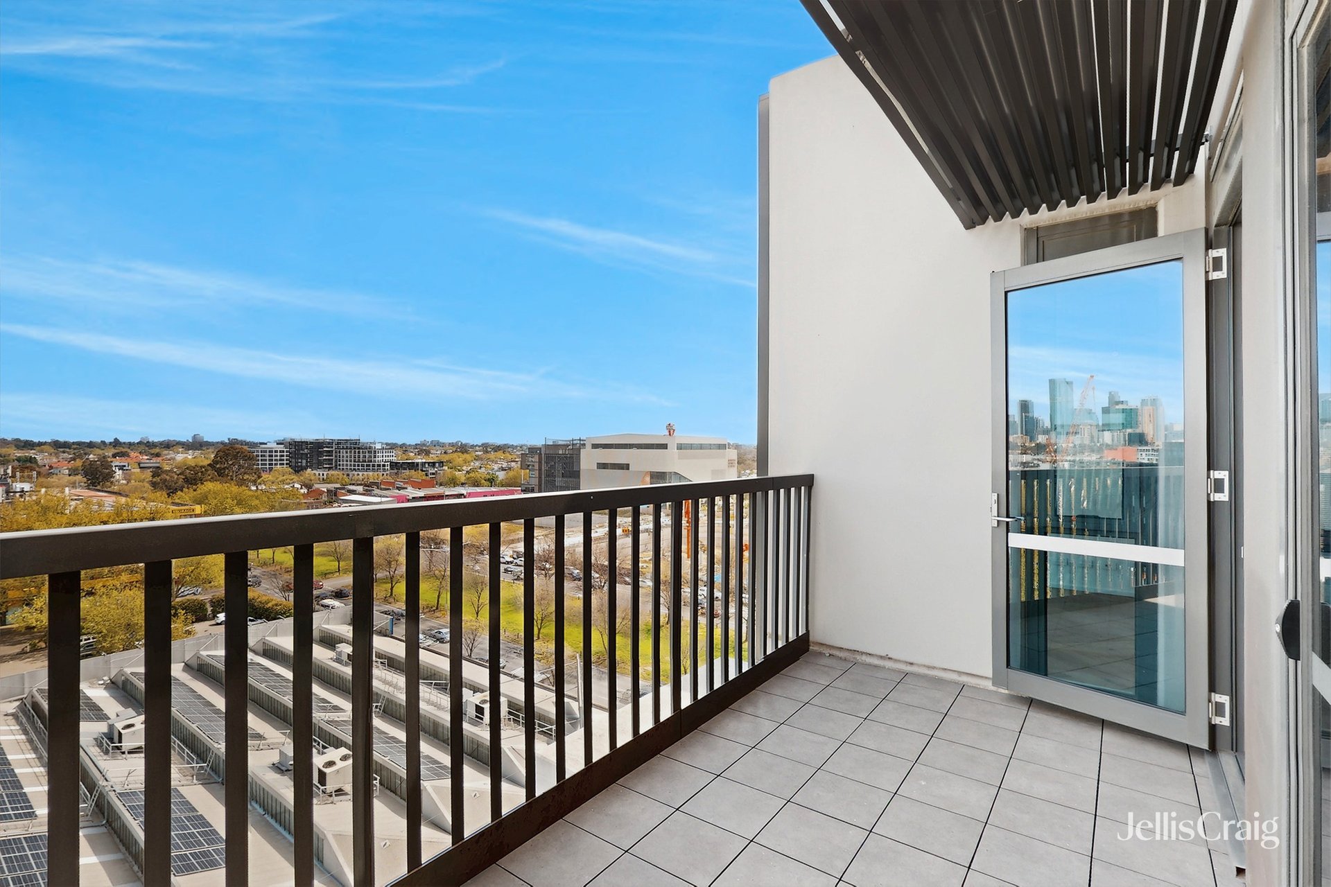 902/466-482 Smith Street, Collingwood image 15