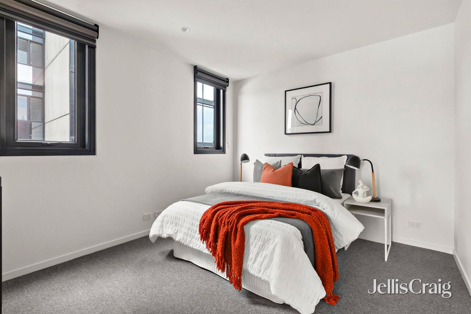 902/5 Wominjeka Walk, West&nbsp;Melbourne image 6