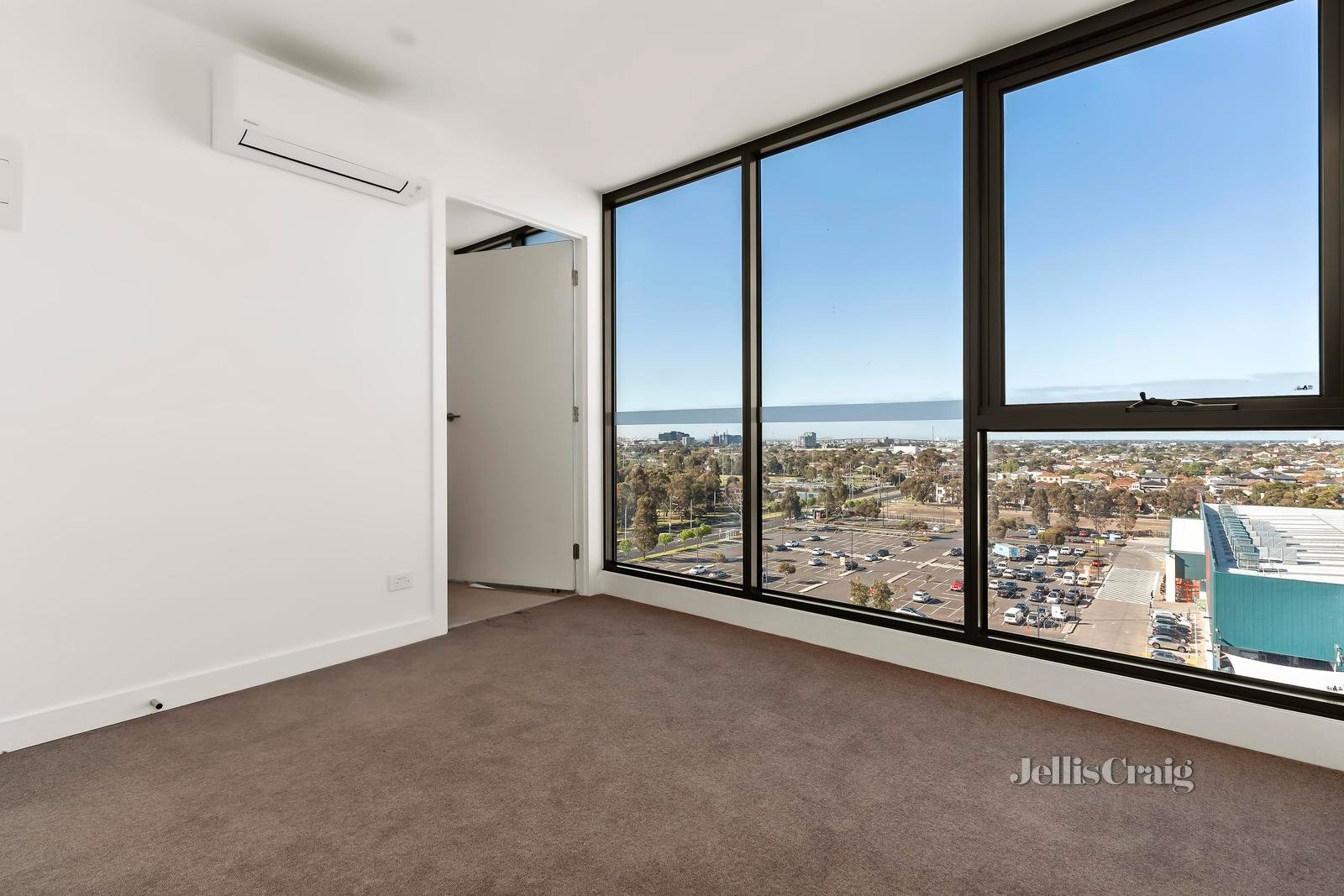 902/7 Sloane Street, Maribyrnong image 3