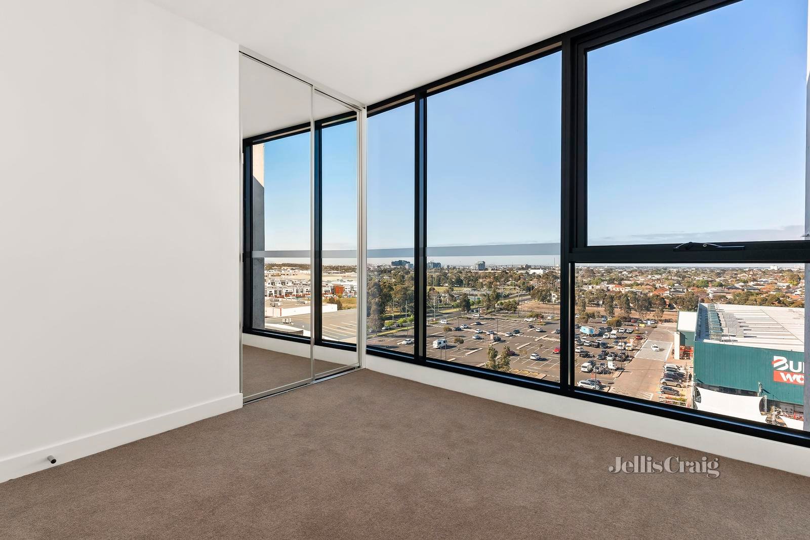 902/7 Sloane Street, Maribyrnong image 4