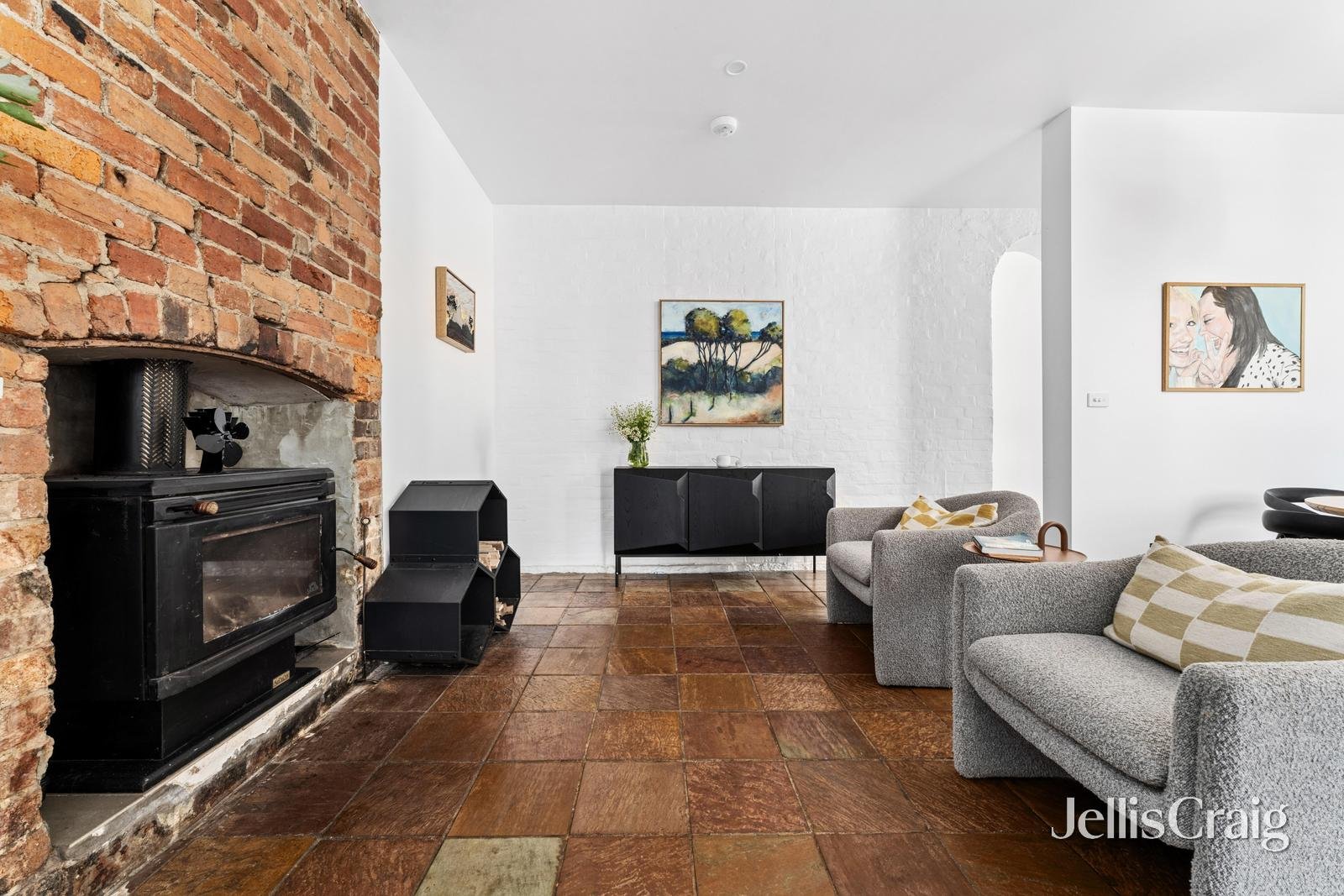 903 Dana Street, Ballarat Central image 3