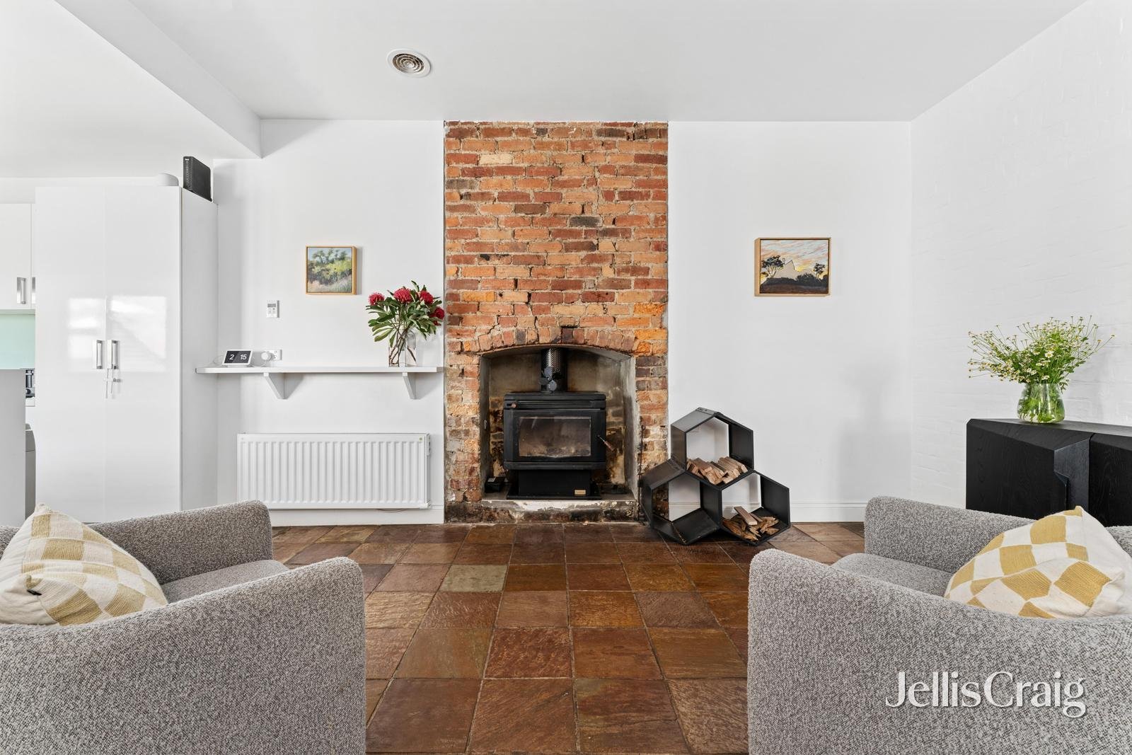 903 Dana Street, Ballarat Central image 4