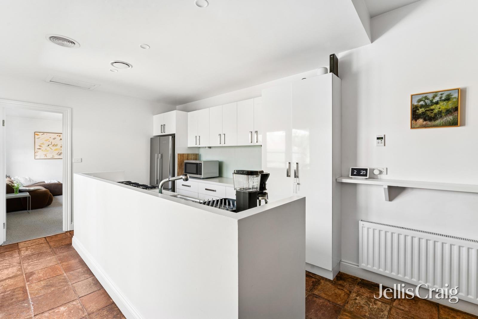 903 Dana Street, Ballarat Central image 6