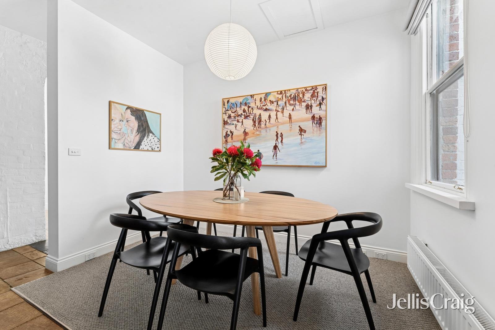 903 Dana Street, Ballarat Central image 7